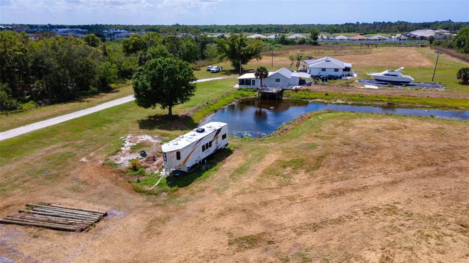 1727 E MANASOTA BEACH ROAD