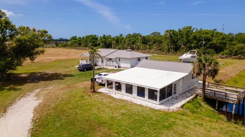 1727 E MANASOTA BEACH ROAD ENGLEWOOD FL 34223
