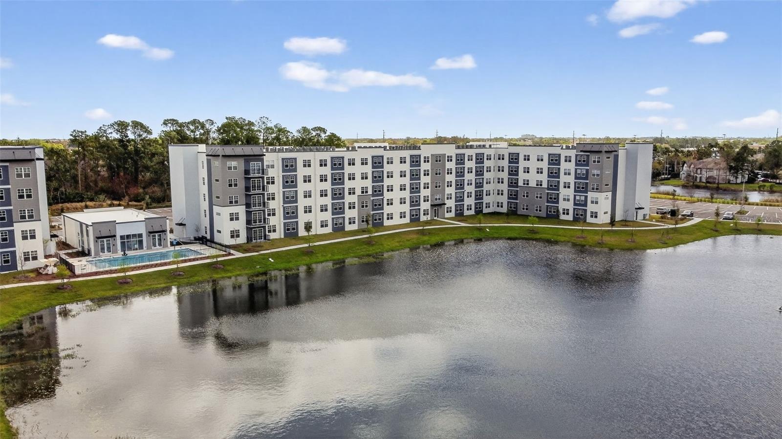 5579 MILLENIA PARK BOULEVARD 420
