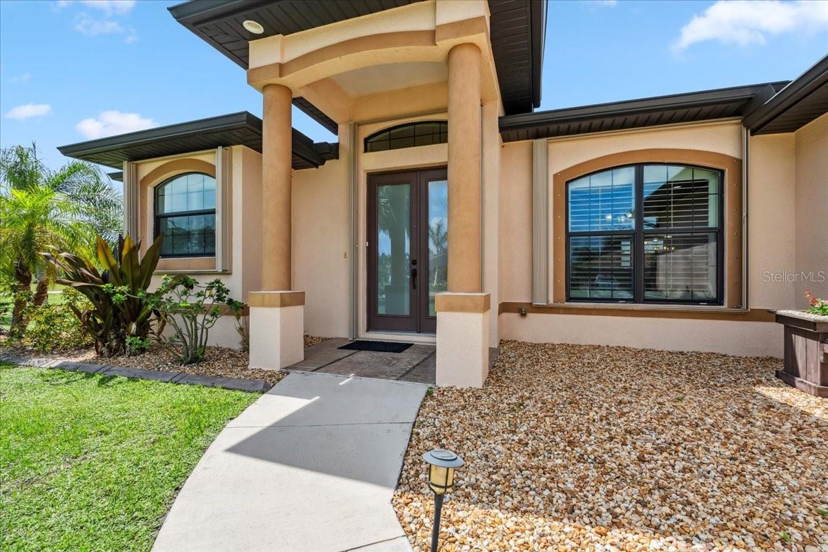 1275 BLUE LAKE CIRCLE