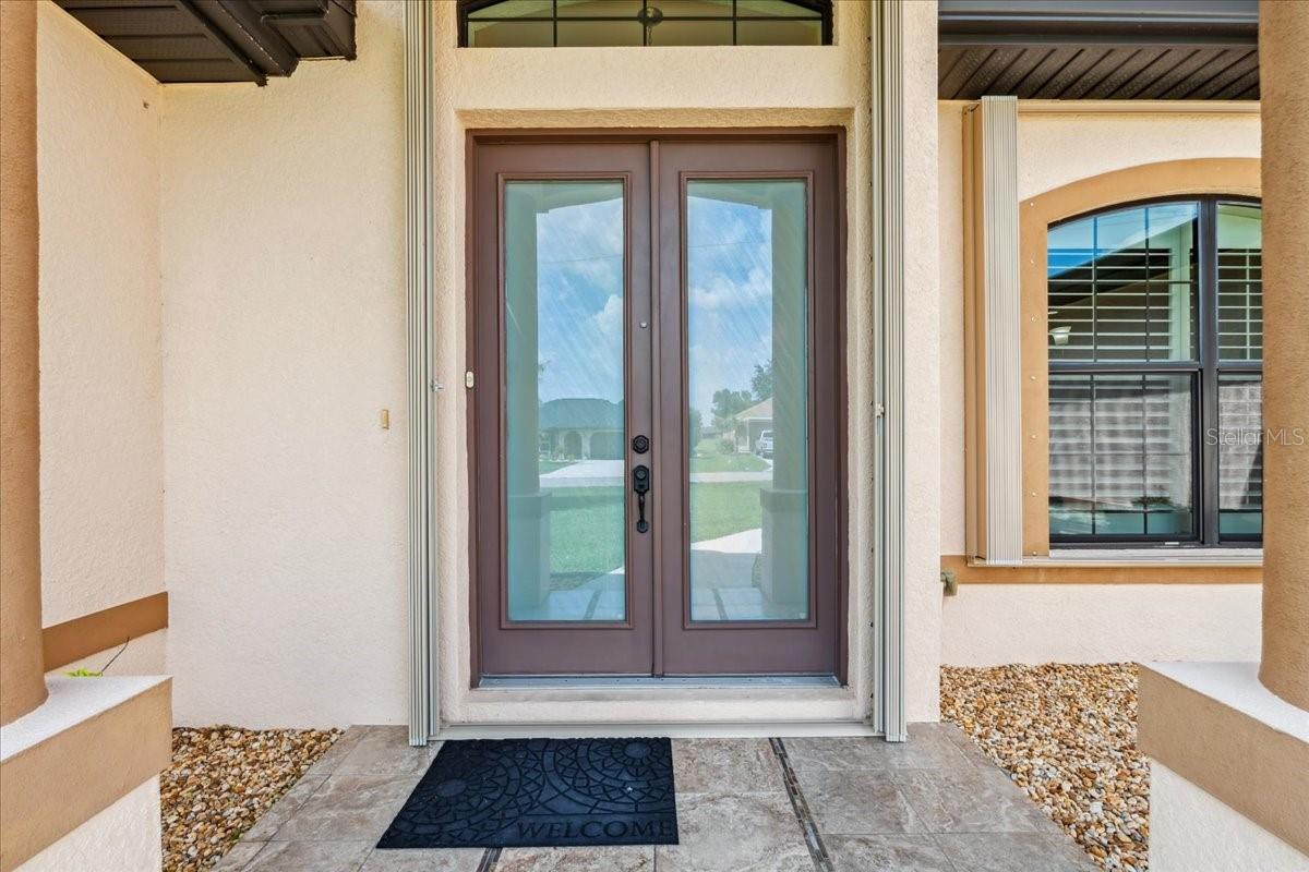 1275 BLUE LAKE CIRCLE