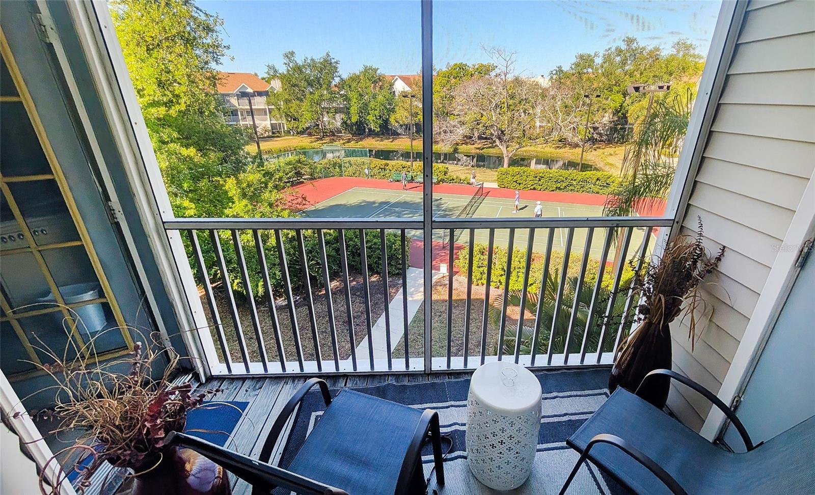 CENTRAL PARK SEC 2 PH 1 - Residential