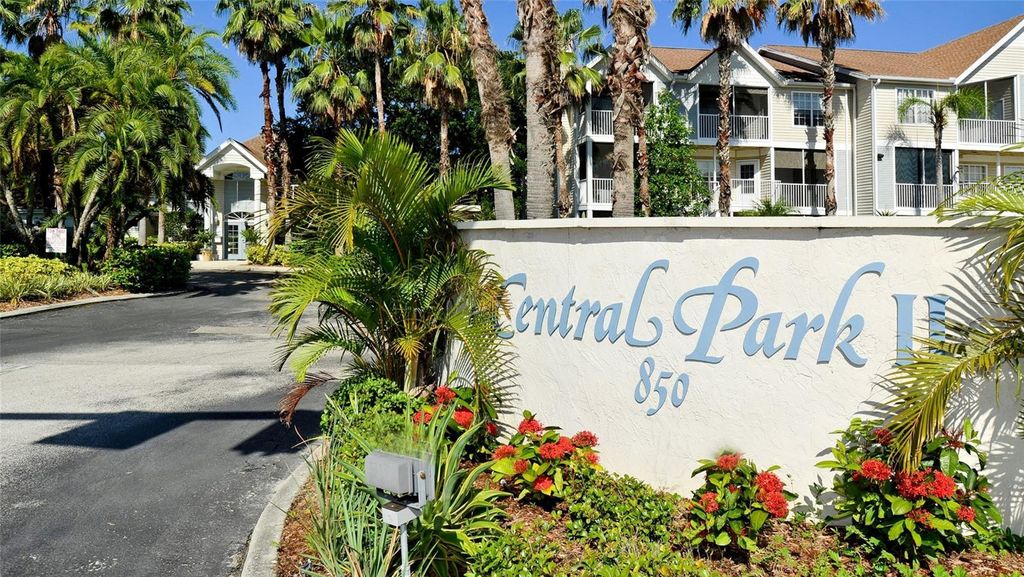 Photo of 850 S Tamiami Trail #831, Sarasota, FL 34236 (MLS # A4687444)