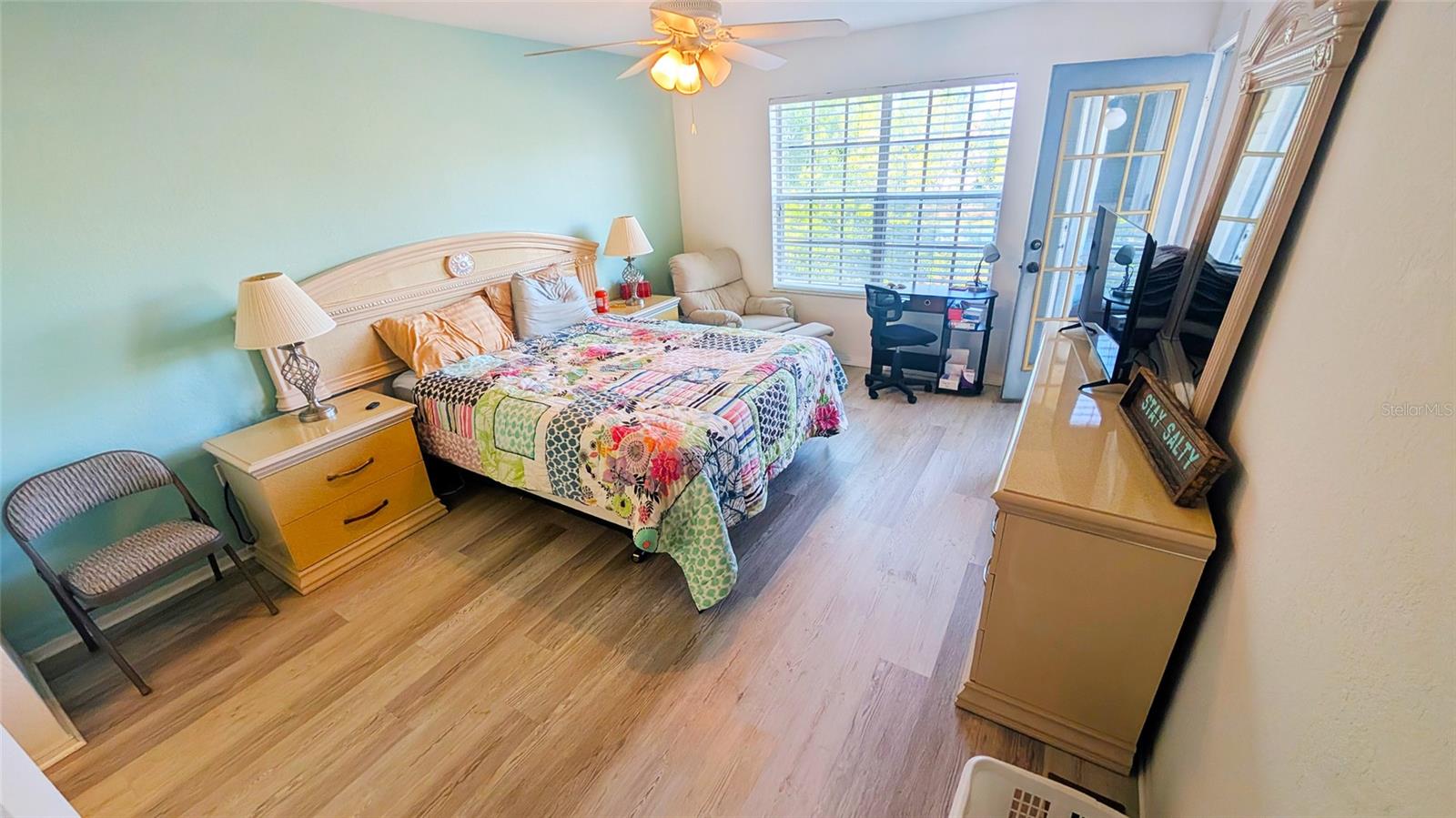 CENTRAL PARK SEC 2 PH 1 - Residential