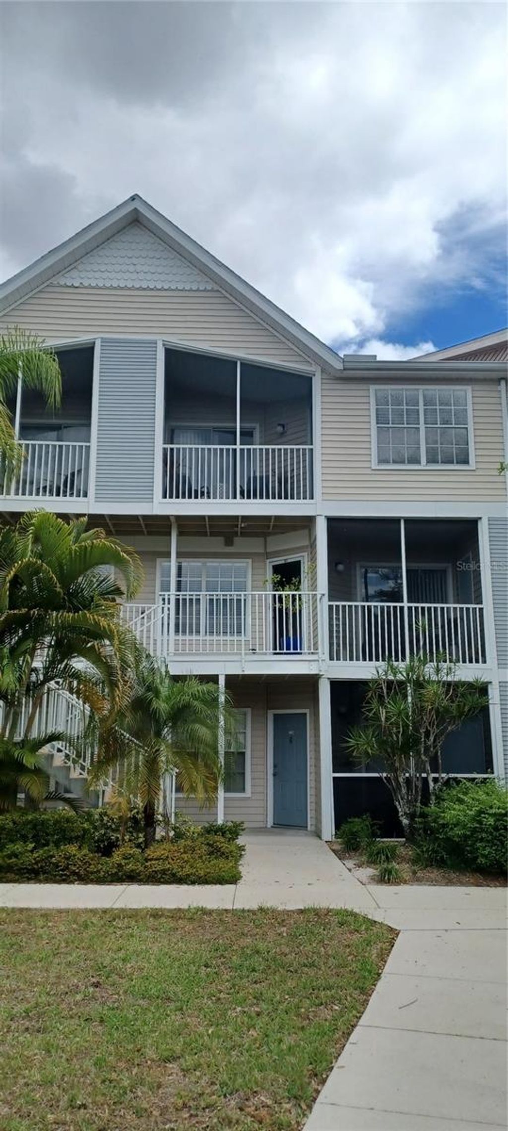 Photo of 850 S Tamiami Trail #831, Sarasota, FL 34236 (MLS # A4687444)