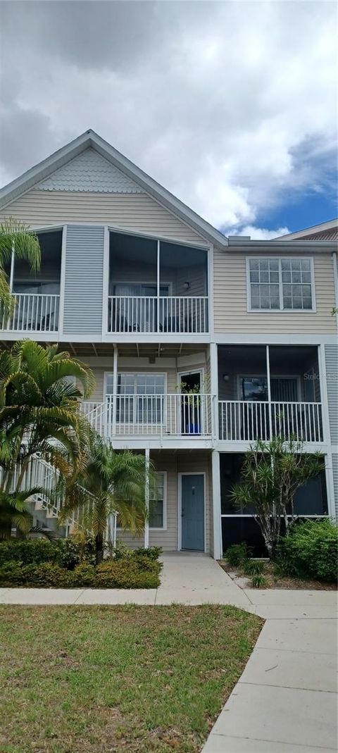 Photo of 850 S Tamiami Trail #831, Sarasota, FL 34236 (MLS # A4687444)