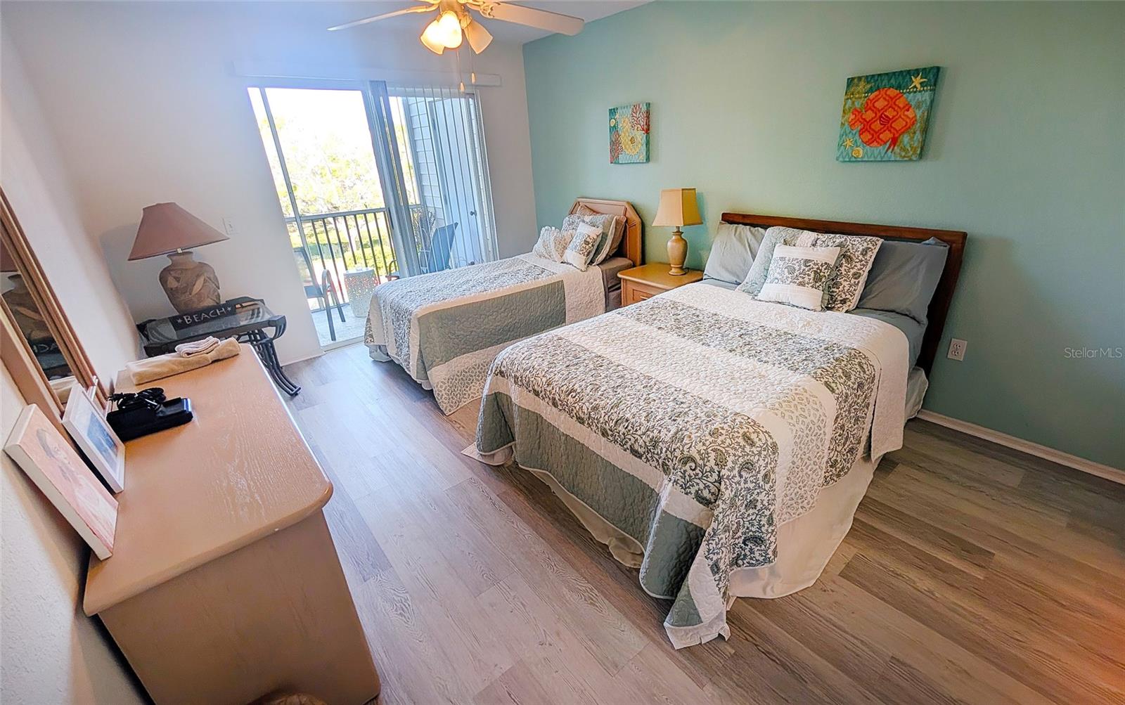 CENTRAL PARK SEC 2 PH 1 - Residential