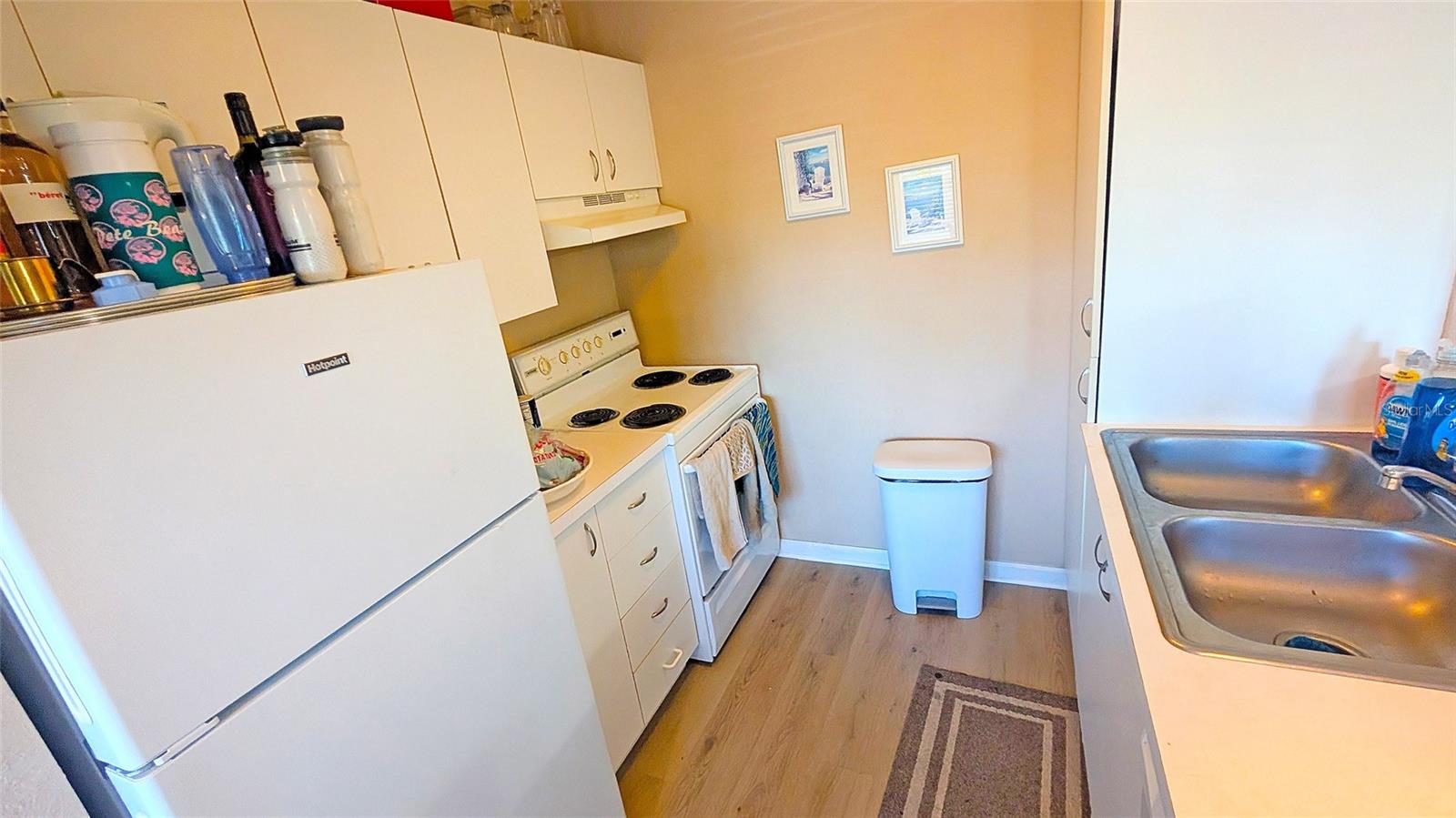 CENTRAL PARK SEC 2 PH 1 - Residential