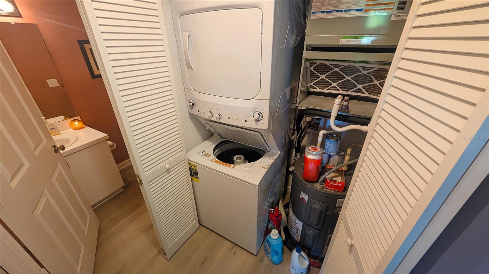 CENTRAL PARK SEC 2 PH 1 - Residential