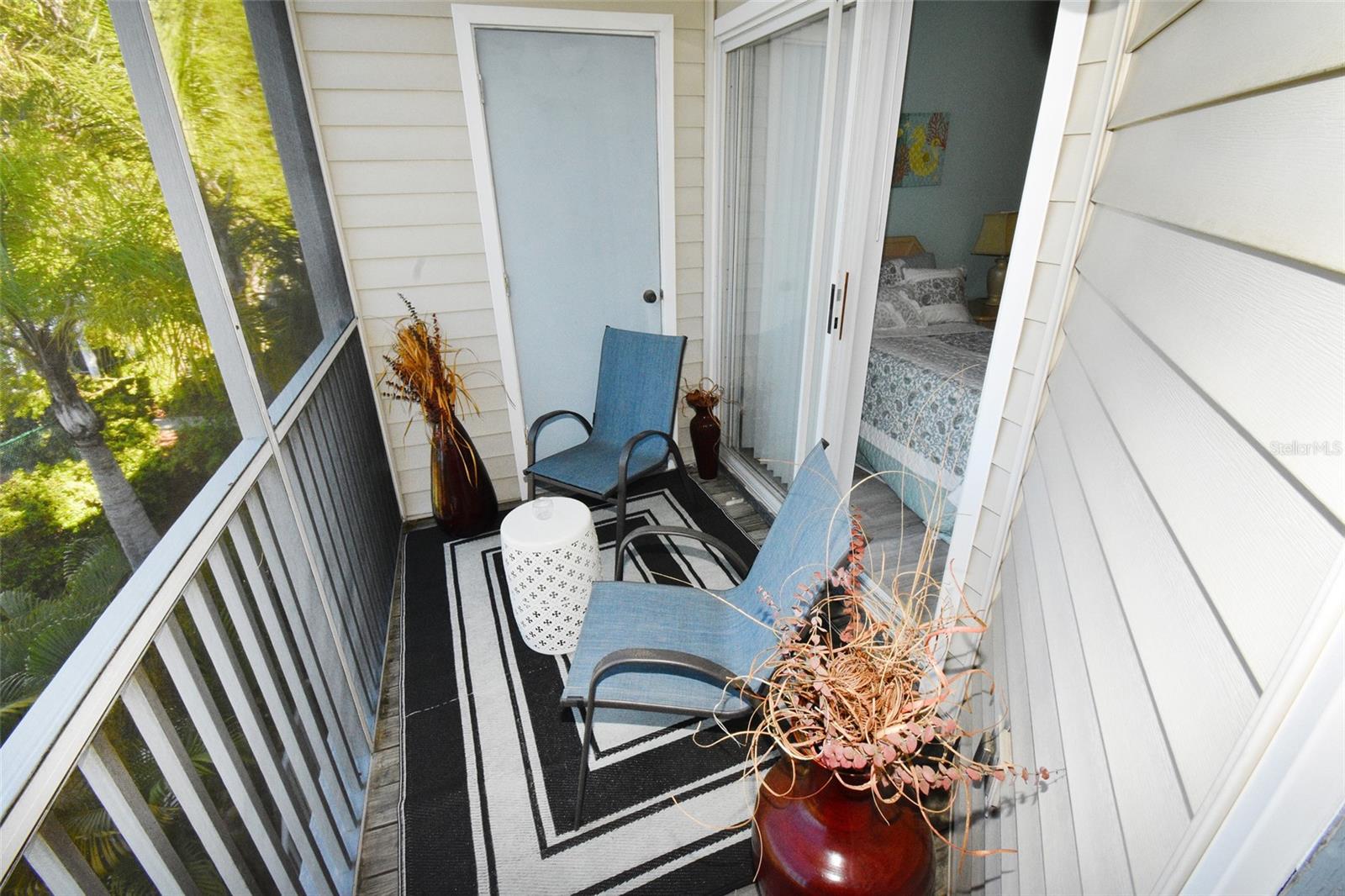 CENTRAL PARK SEC 2 PH 1 - Residential