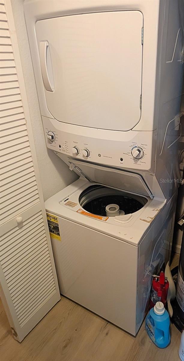 CENTRAL PARK SEC 2 PH 1 - Residential