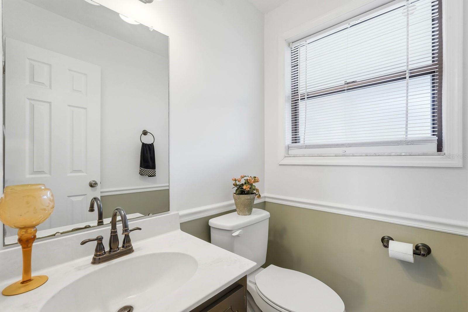 SOUTHWINDS PUD PH 02 - Residential