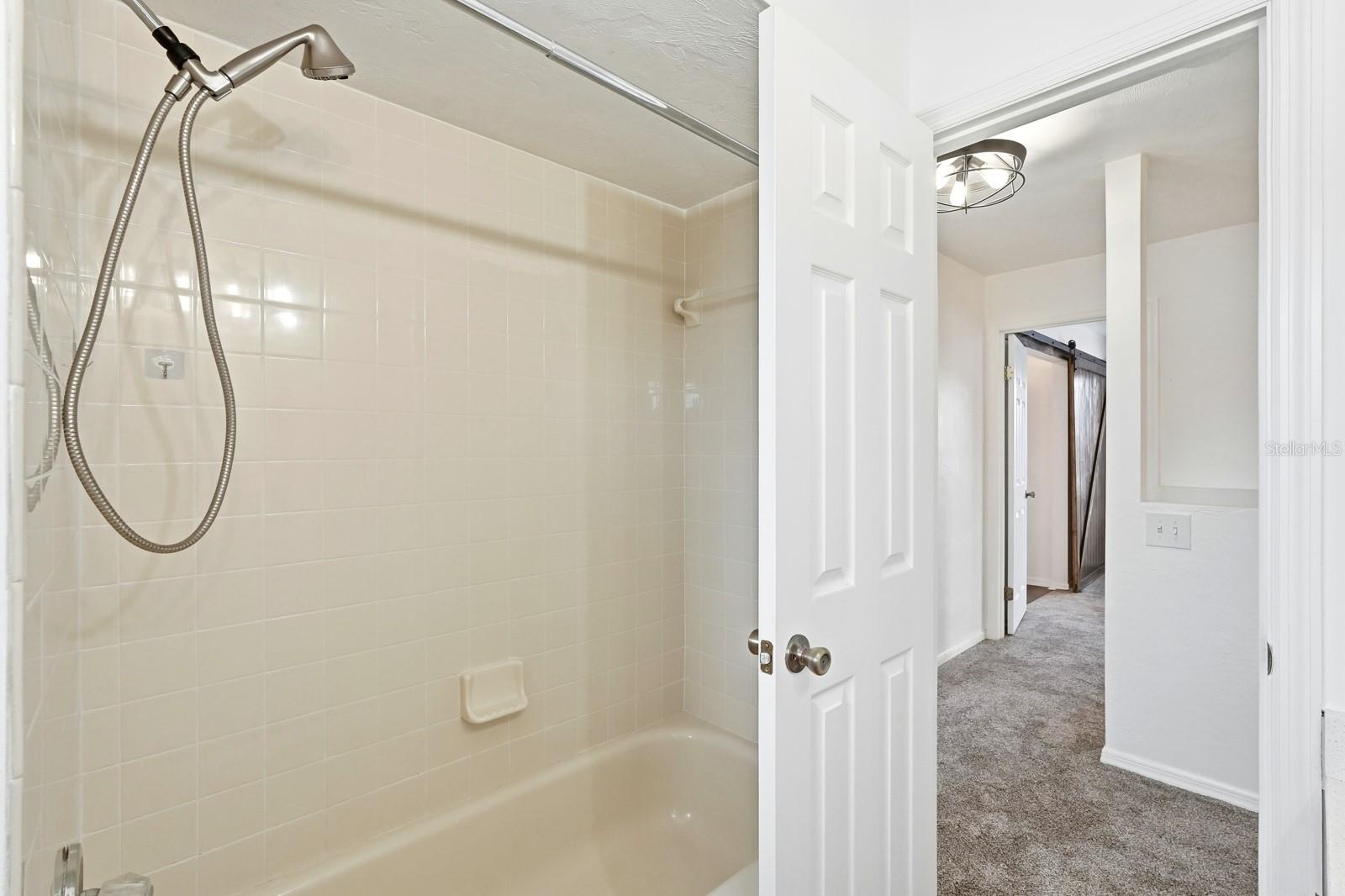 SOUTHWINDS PUD PH 02 - Residential