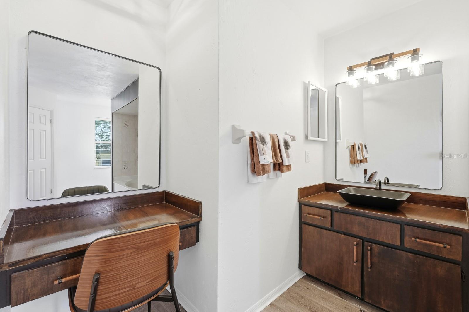 SOUTHWINDS PUD PH 02 - Residential