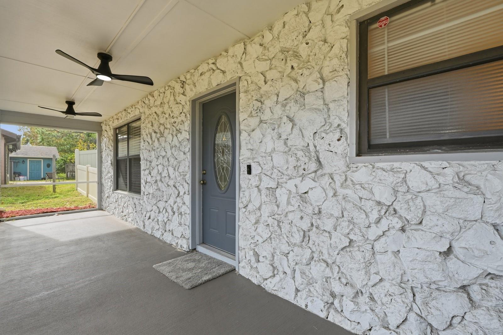 SOUTHWINDS PUD PH 02 - Residential