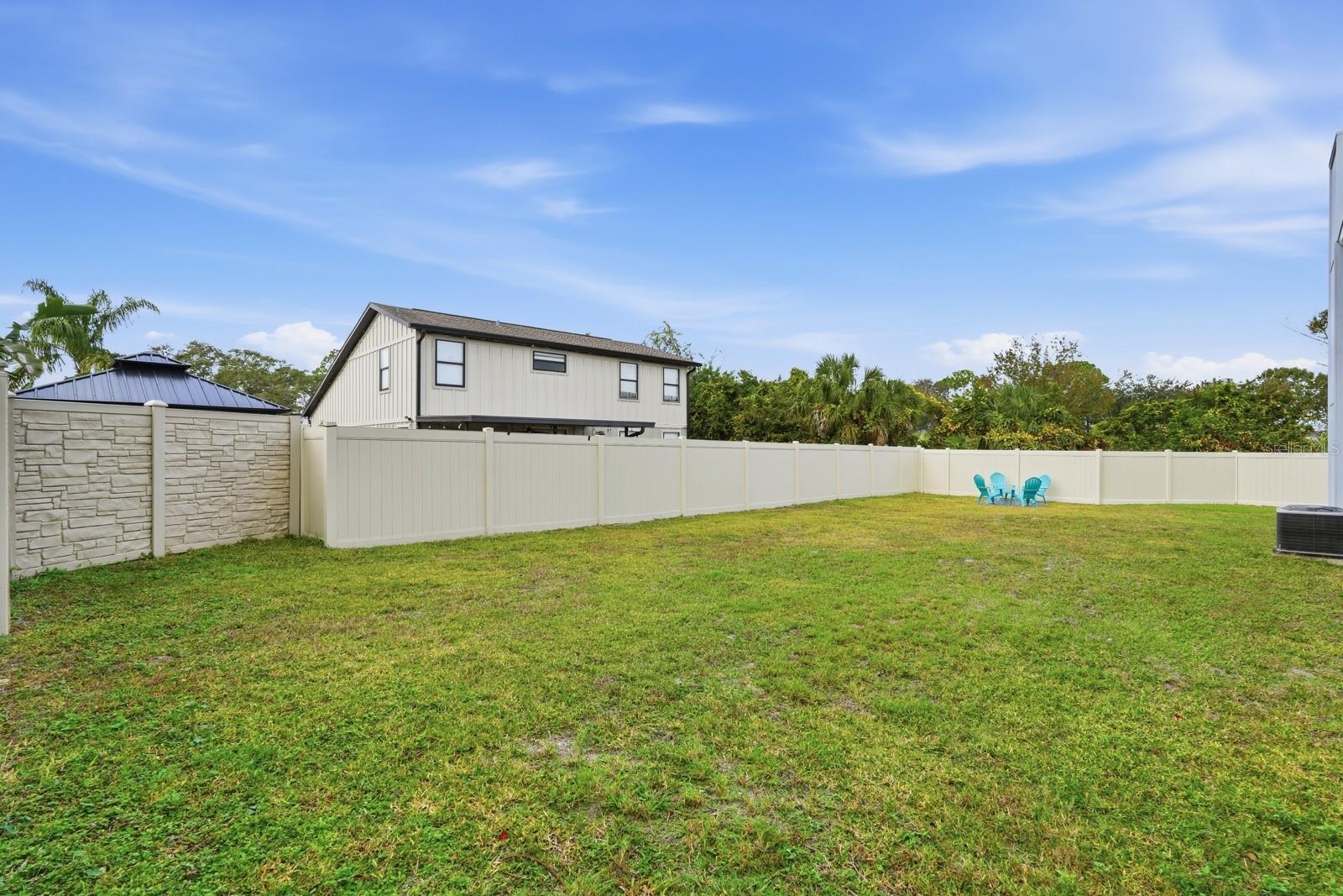 SOUTHWINDS PUD PH 02 - Residential