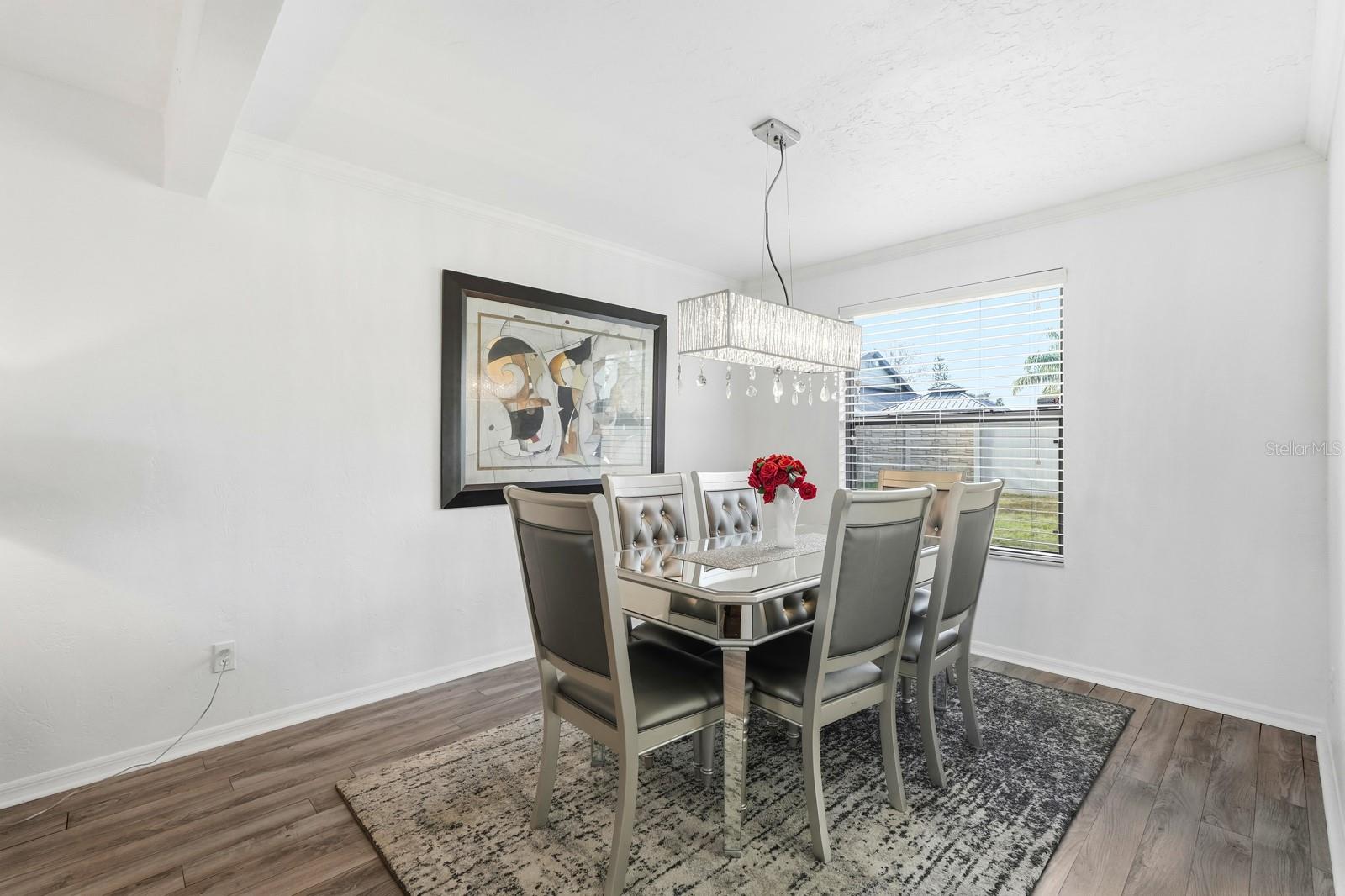 SOUTHWINDS PUD PH 02 - Residential