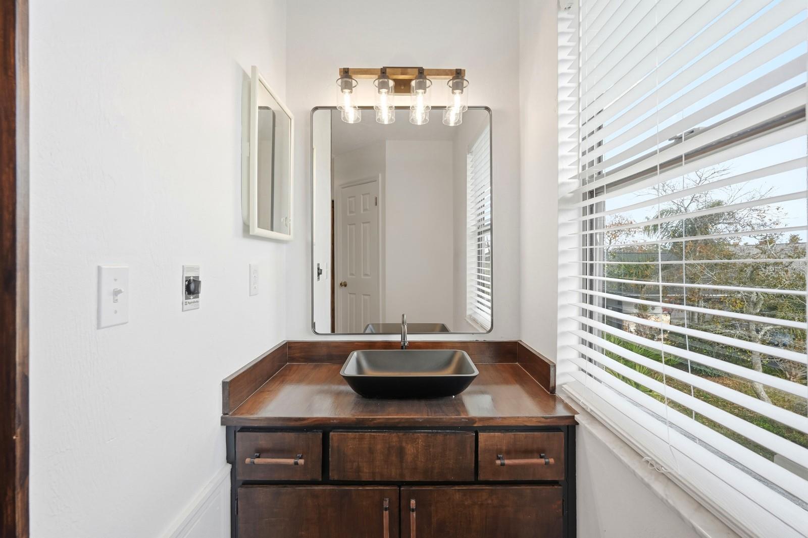 SOUTHWINDS PUD PH 02 - Residential