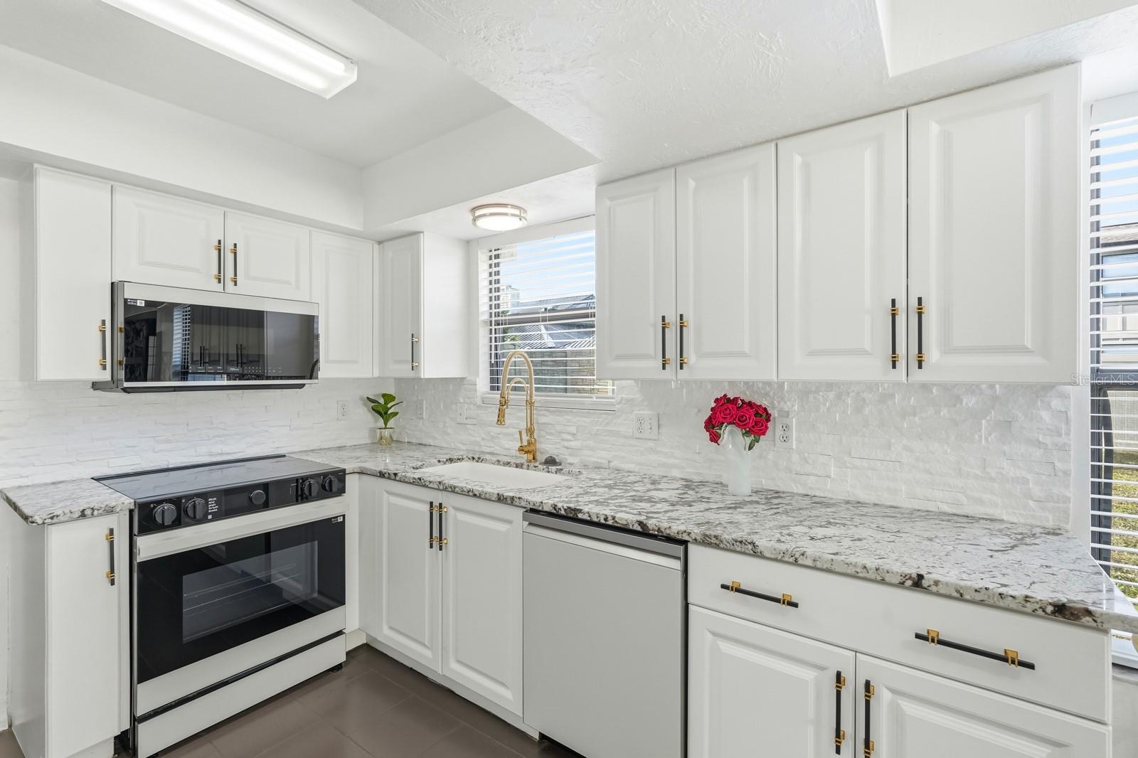 SOUTHWINDS PUD PH 02 - Residential