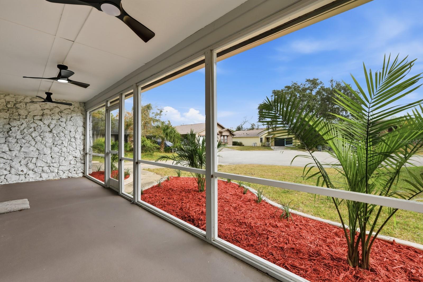 SOUTHWINDS PUD PH 02 - Residential