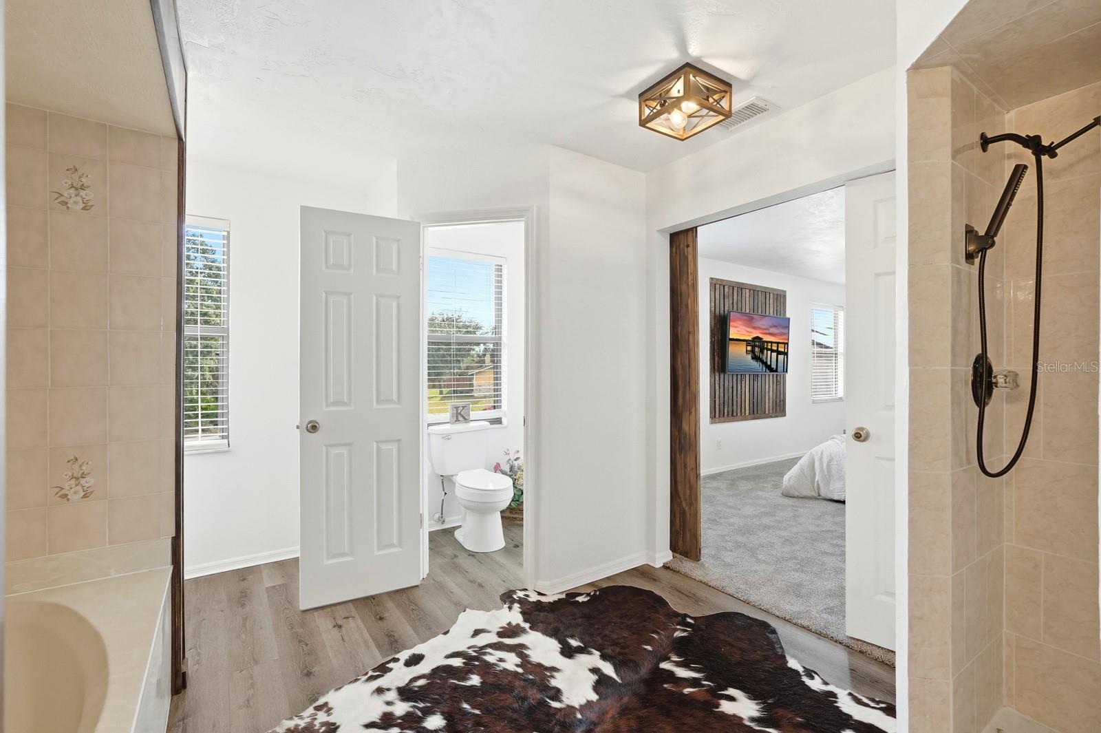 SOUTHWINDS PUD PH 02 - Residential