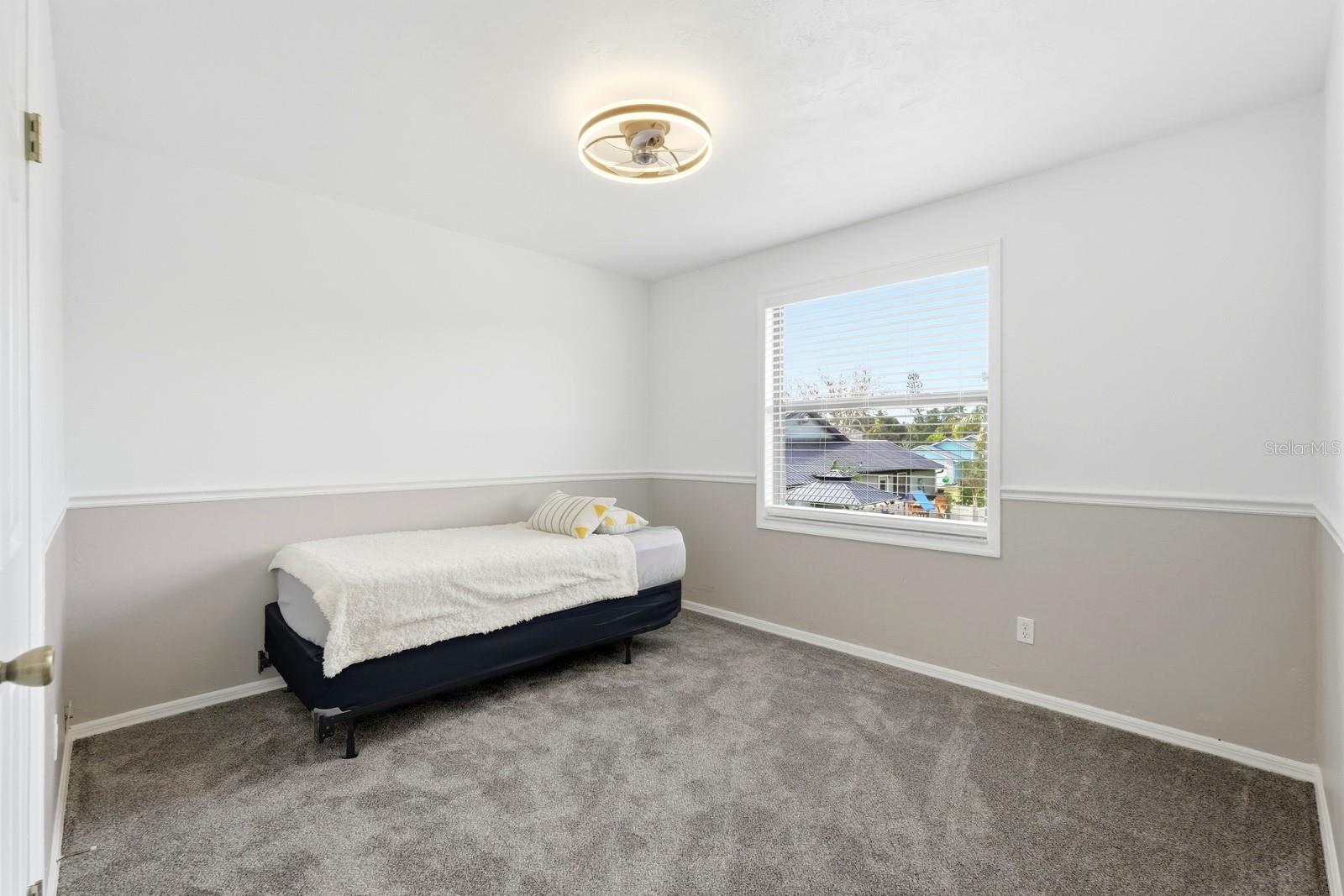 SOUTHWINDS PUD PH 02 - Residential