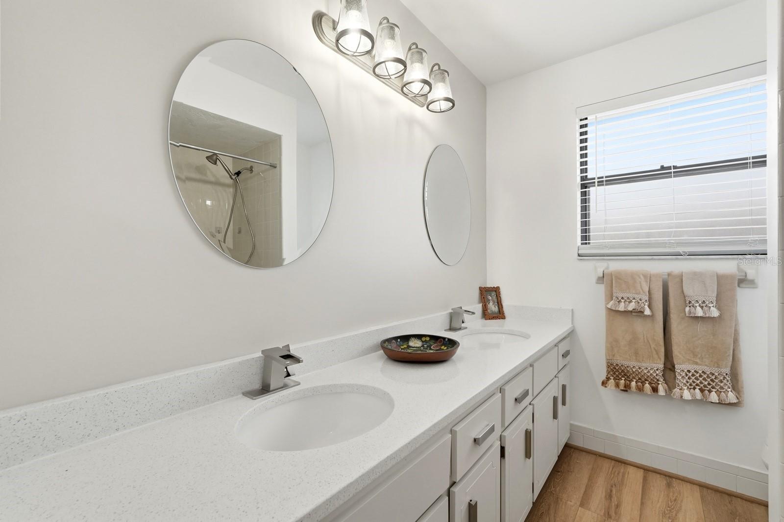 SOUTHWINDS PUD PH 02 - Residential