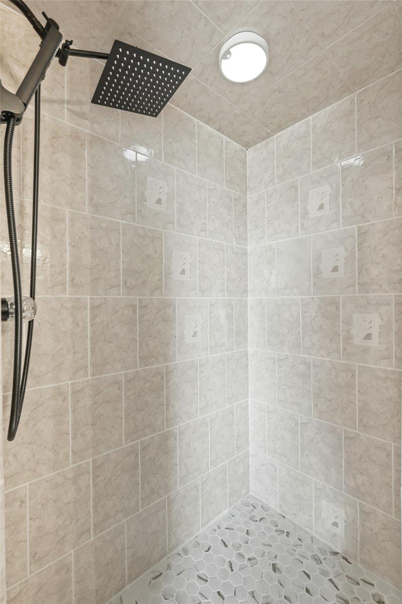 SOUTHWINDS PUD PH 02 - Residential