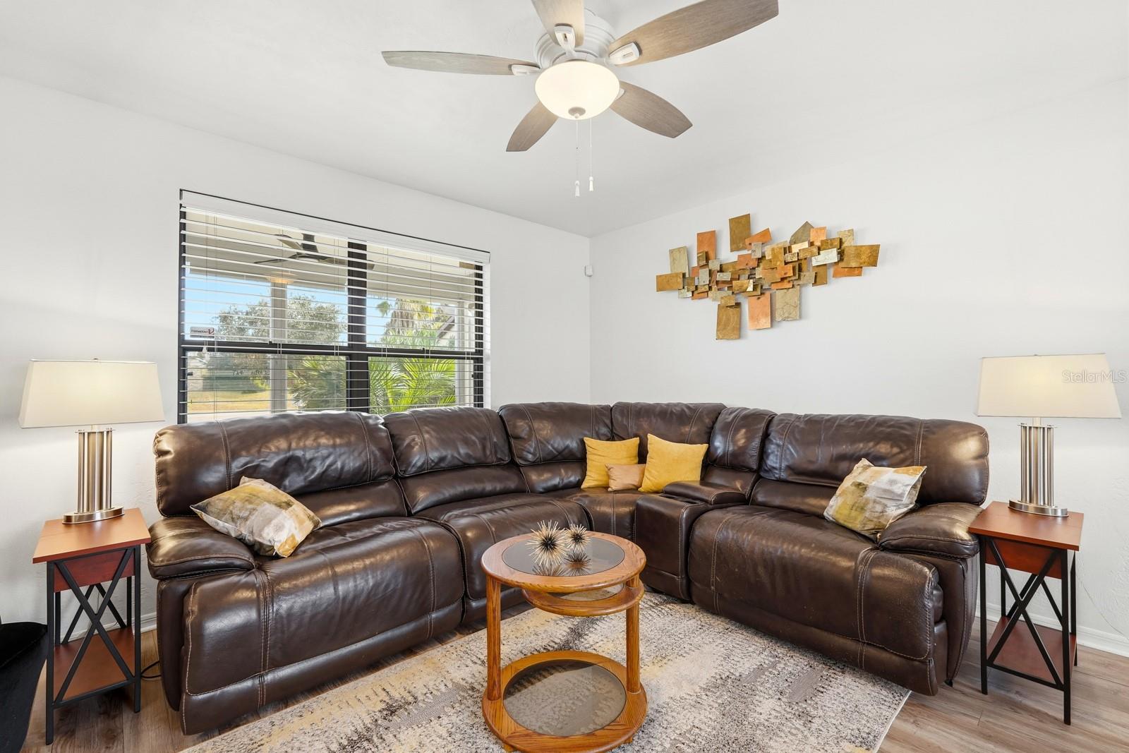 SOUTHWINDS PUD PH 02 - Residential