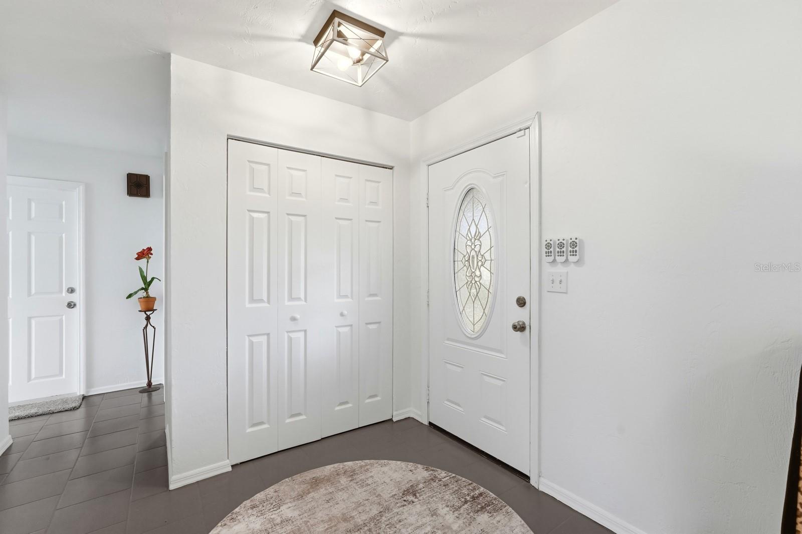 SOUTHWINDS PUD PH 02 - Residential