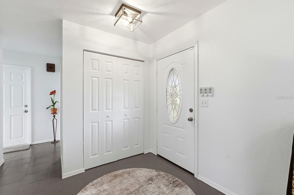 Photo of 1177 Dominion Court, Port Orange, FL 32129 (MLS # V4946320)