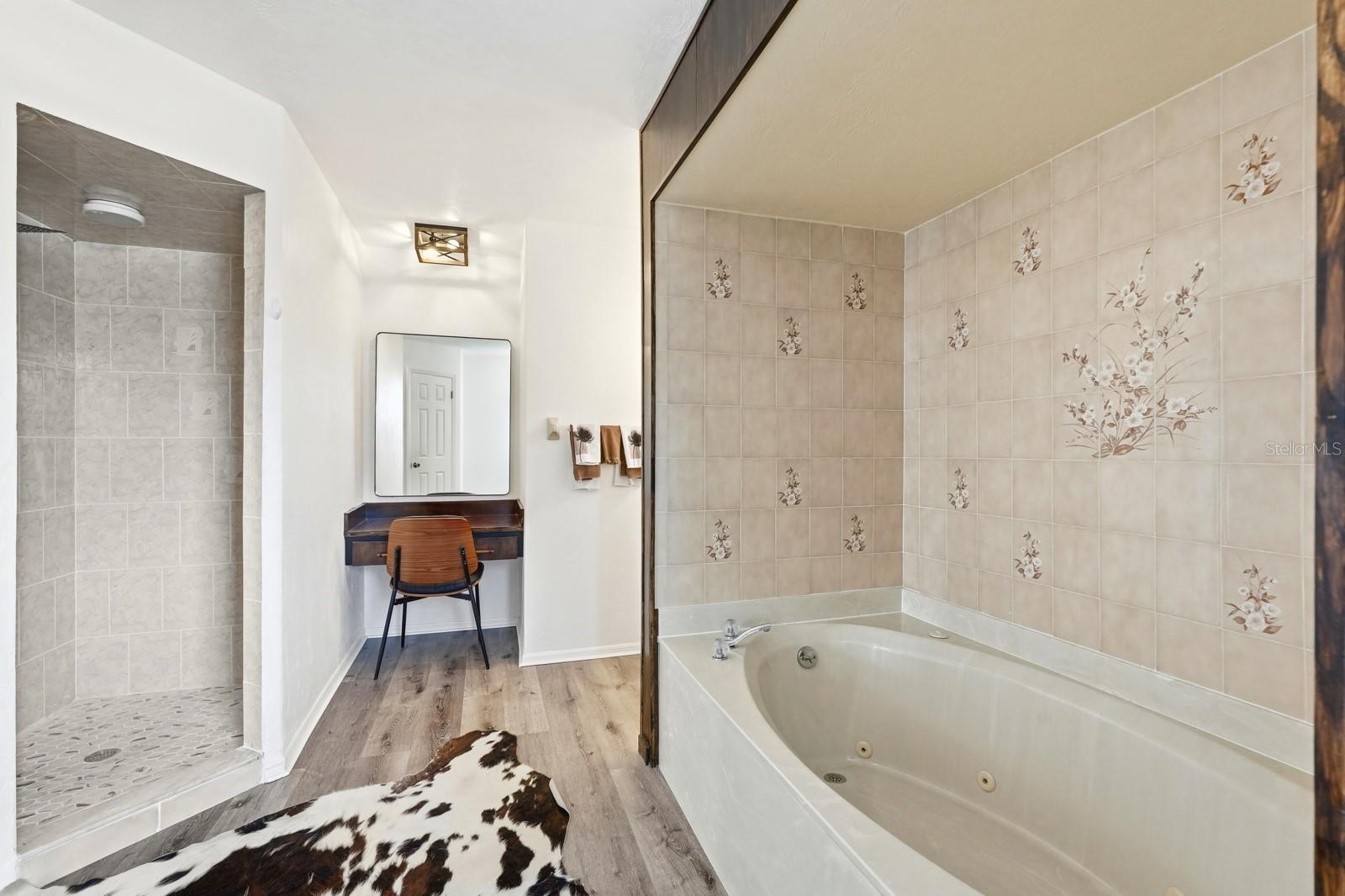 SOUTHWINDS PUD PH 02 - Residential