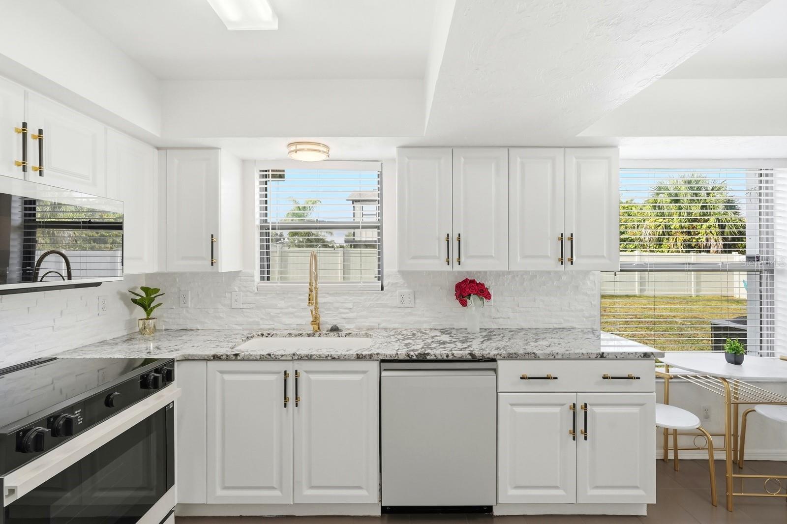 SOUTHWINDS PUD PH 02 - Residential