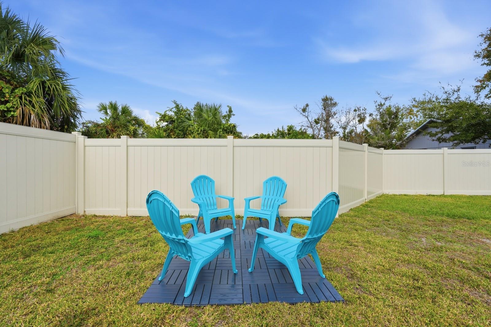 SOUTHWINDS PUD PH 02 - Residential