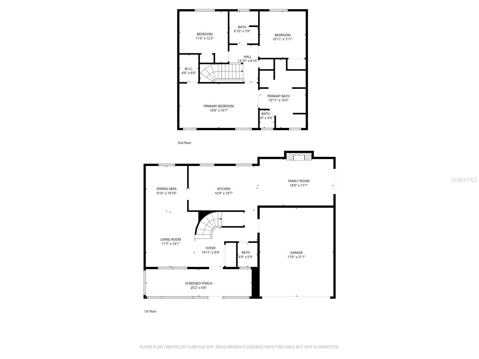 SOUTHWINDS PUD PH 02 - Residential