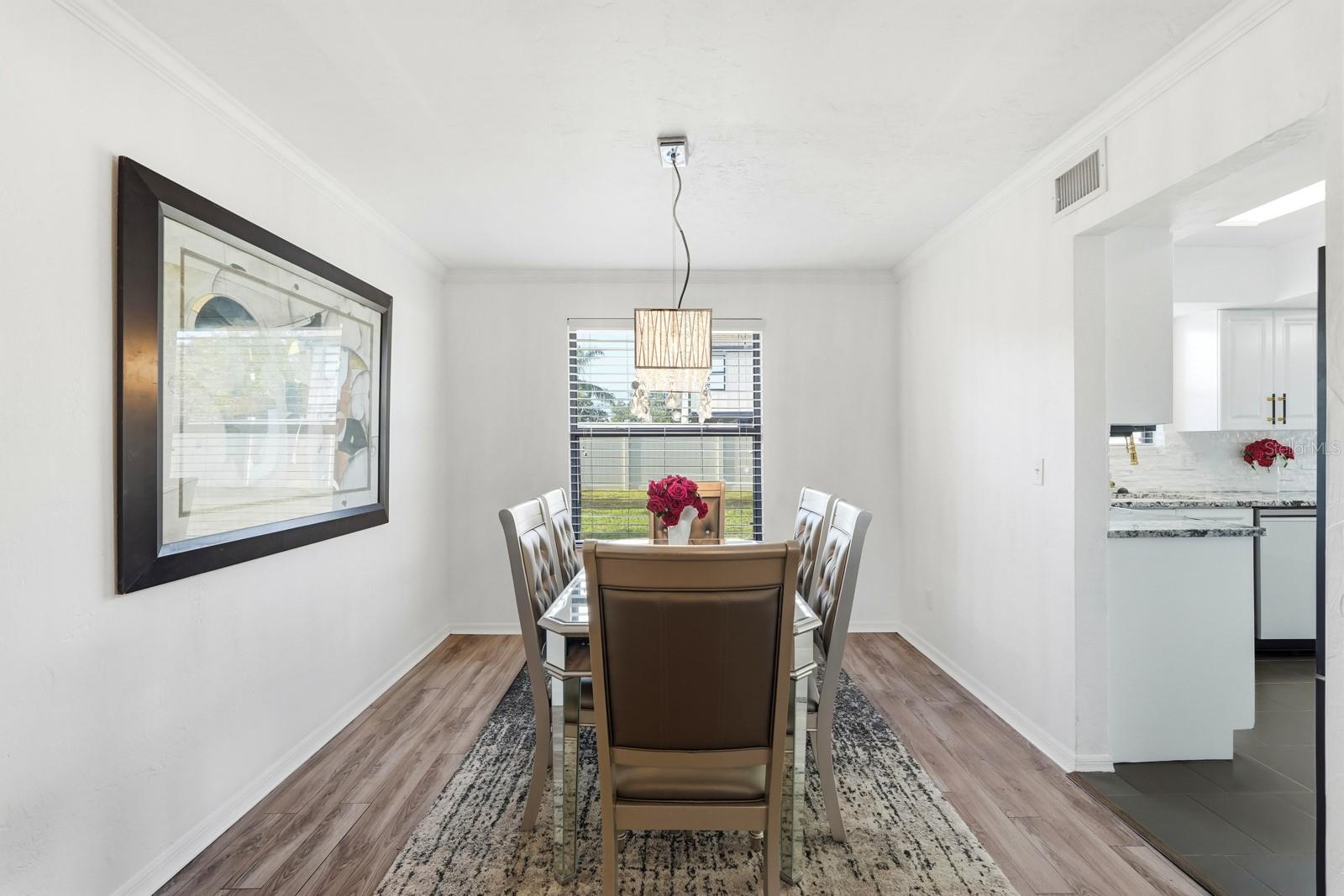 SOUTHWINDS PUD PH 02 - Residential