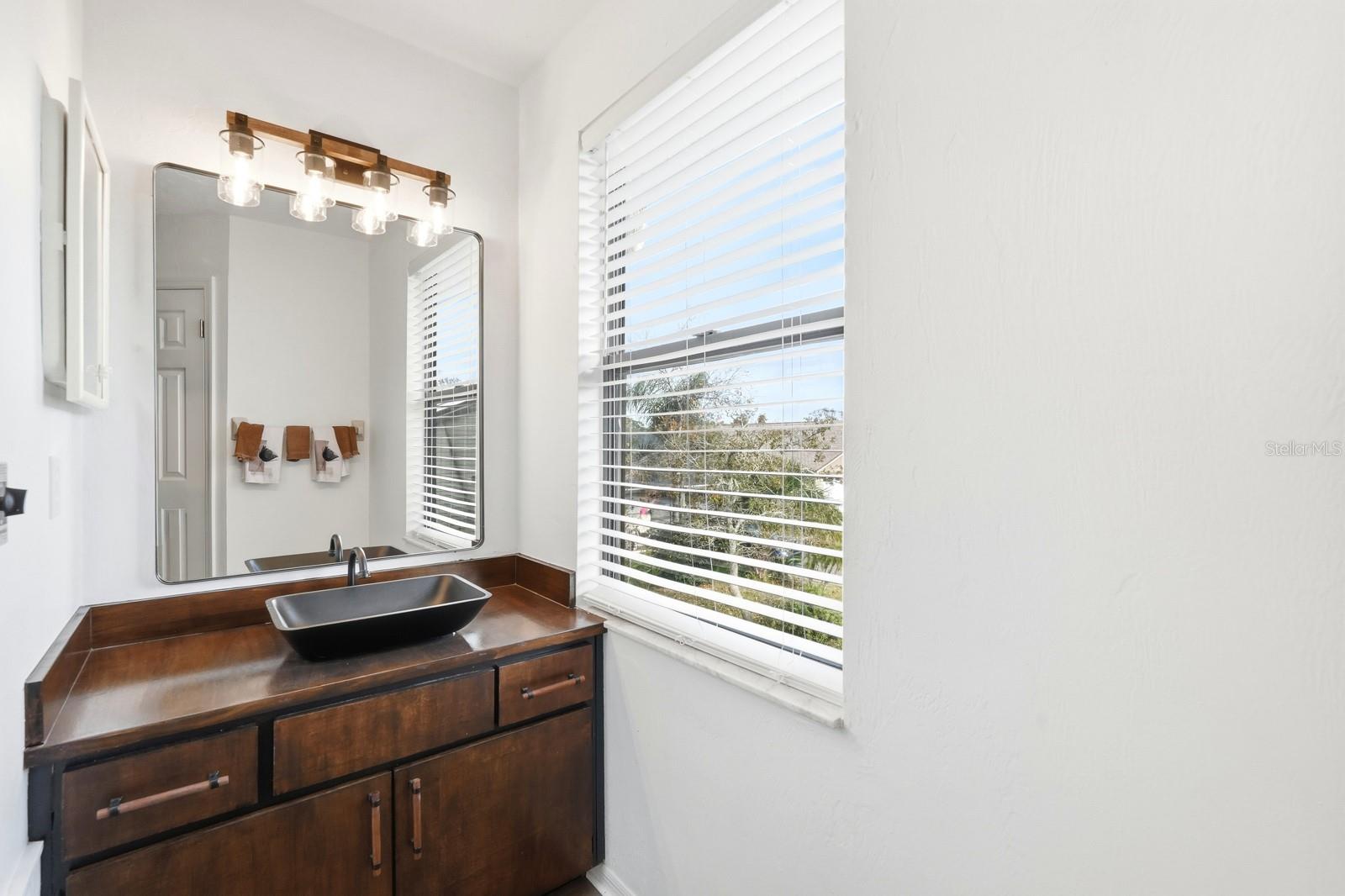 SOUTHWINDS PUD PH 02 - Residential