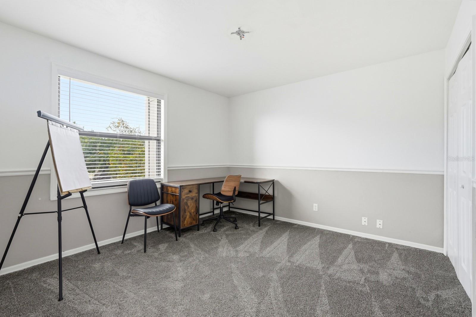 SOUTHWINDS PUD PH 02 - Residential