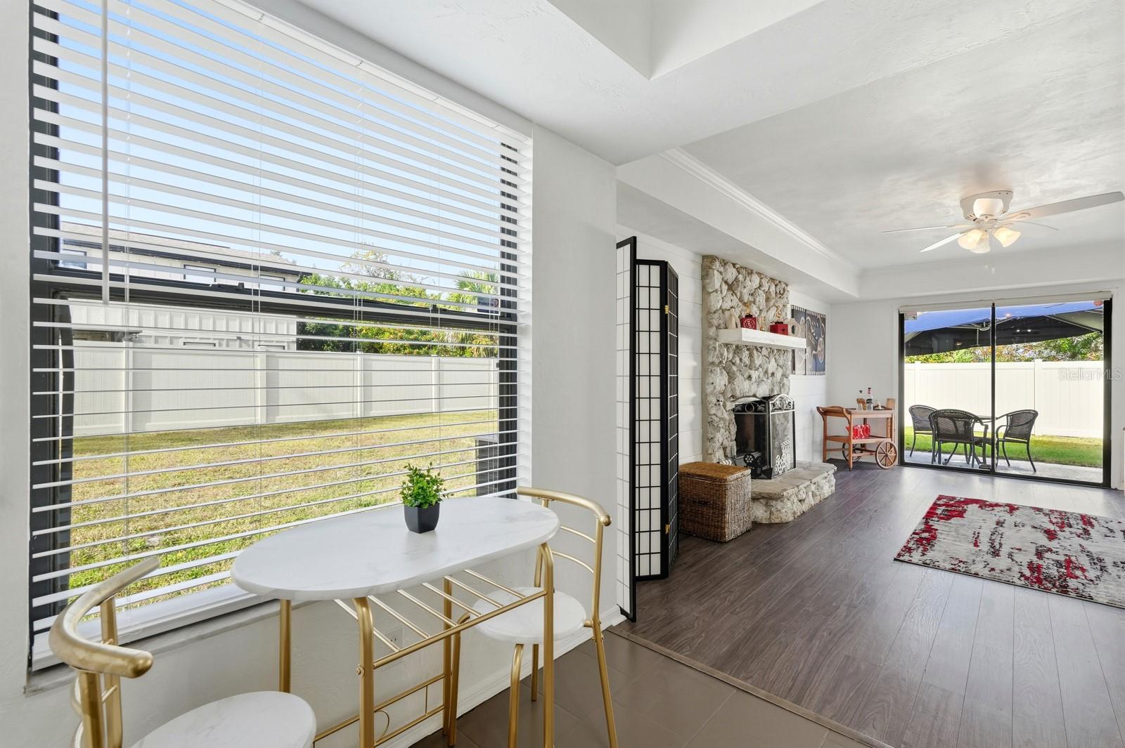 SOUTHWINDS PUD PH 02 - Residential