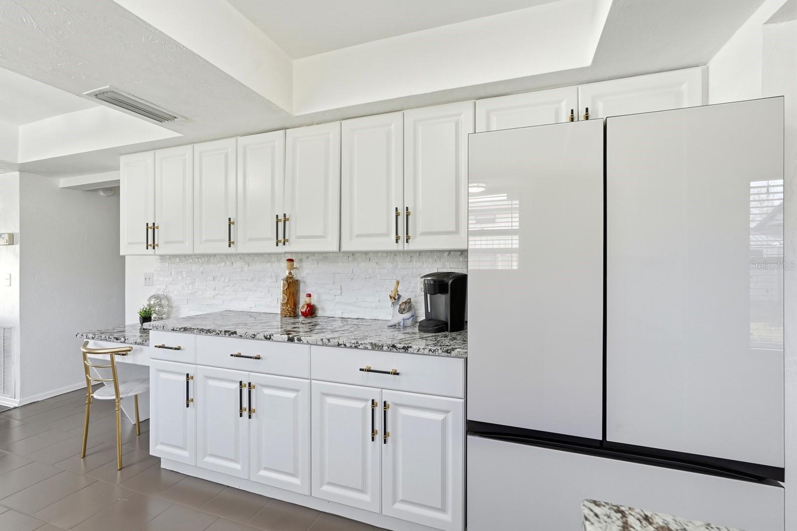 SOUTHWINDS PUD PH 02 - Residential