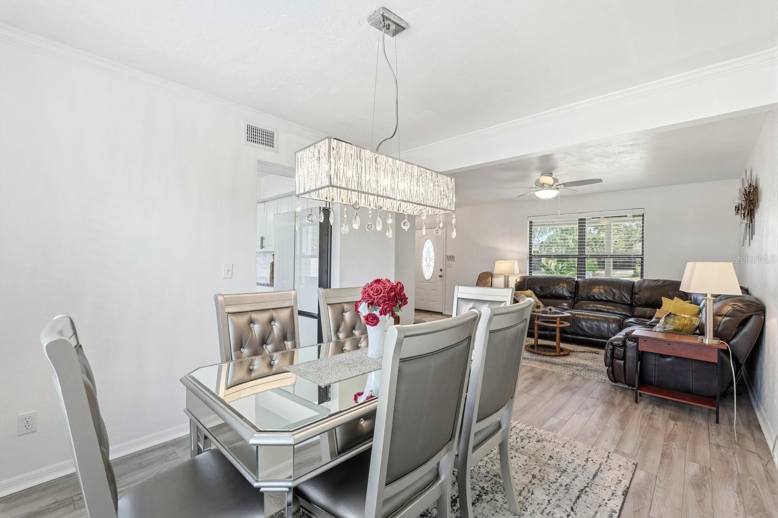 SOUTHWINDS PUD PH 02 - Residential