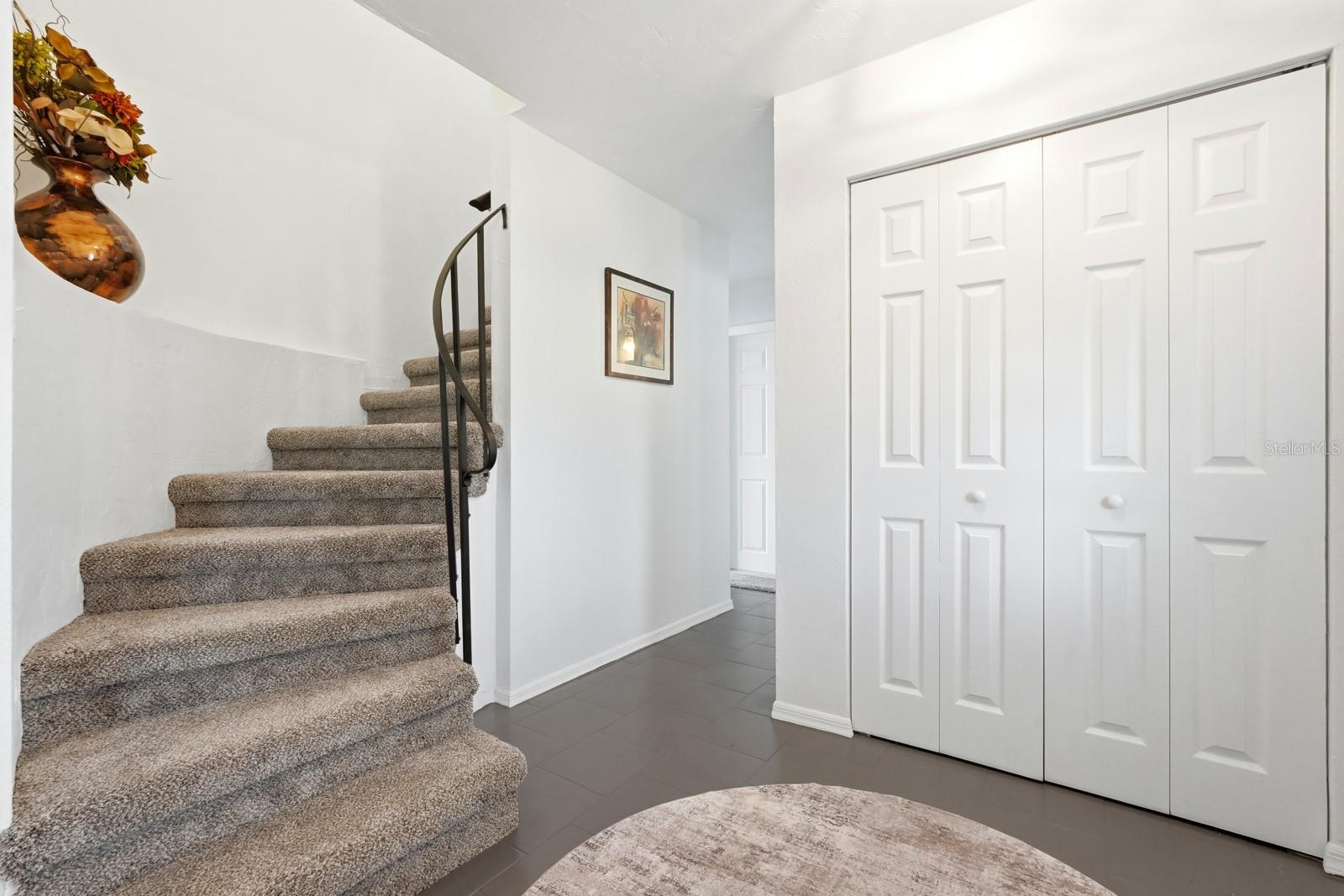 SOUTHWINDS PUD PH 02 - Residential