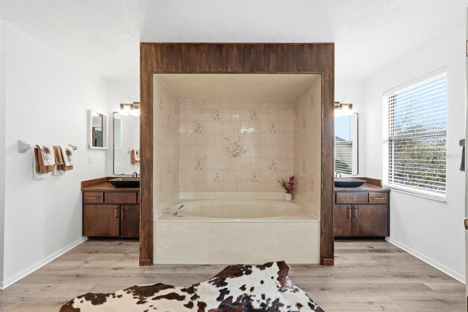 SOUTHWINDS PUD PH 02 - Residential