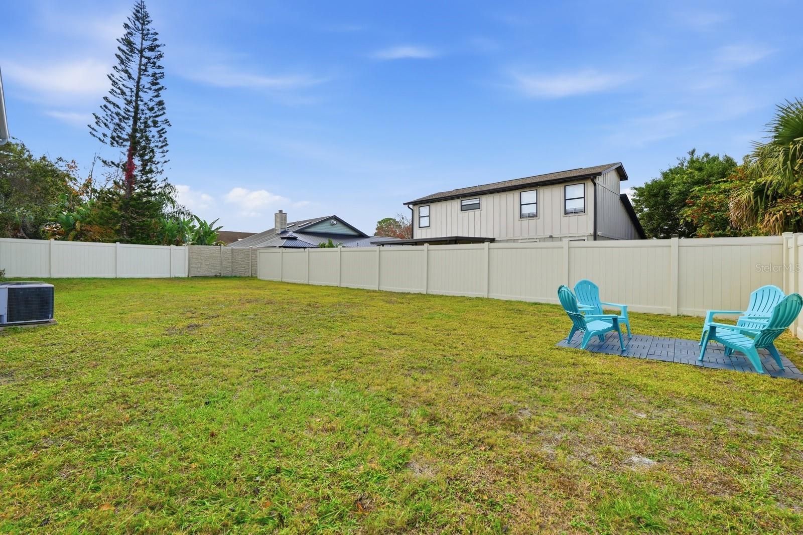 SOUTHWINDS PUD PH 02 - Residential