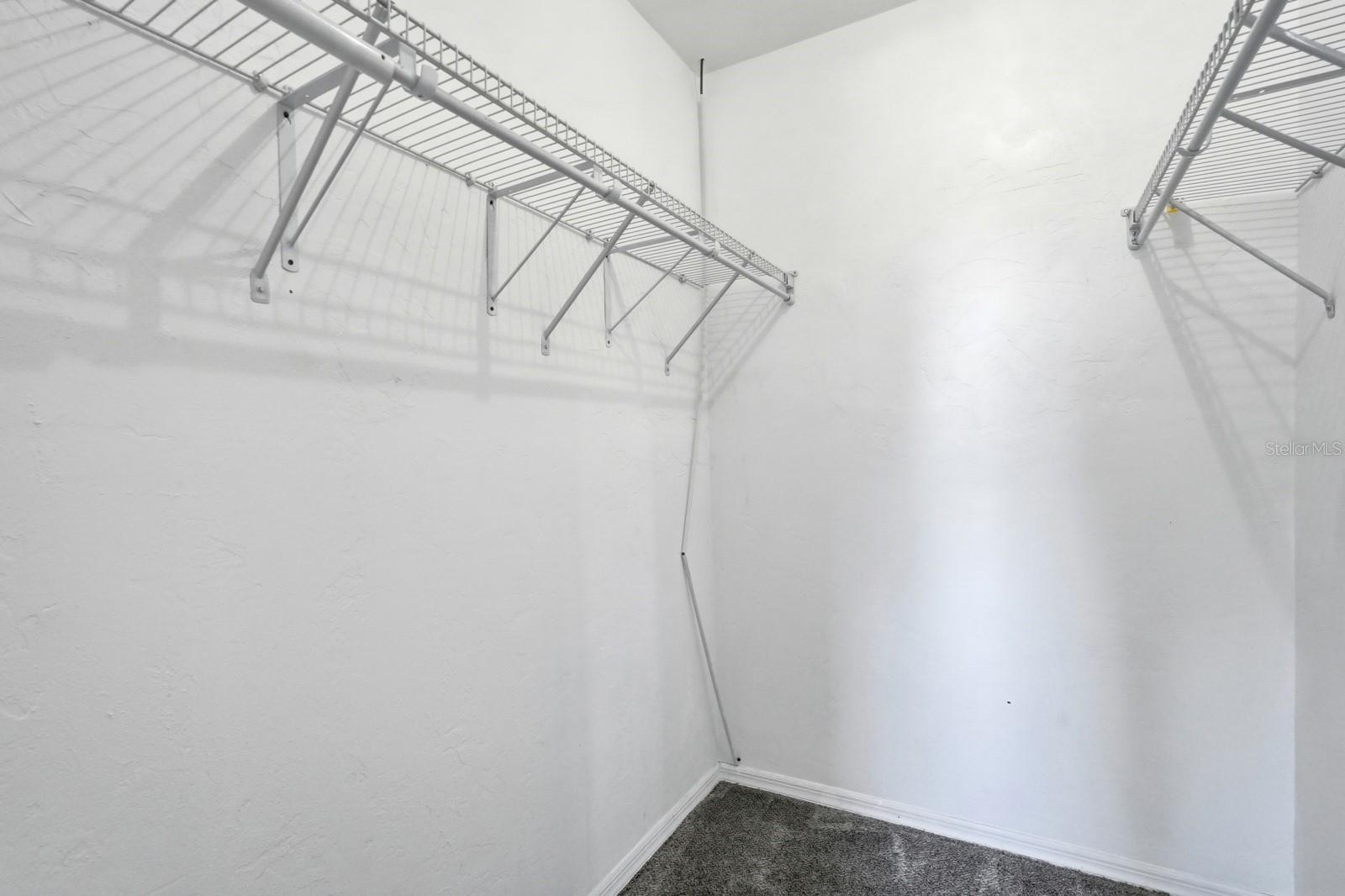 SOUTHWINDS PUD PH 02 - Residential