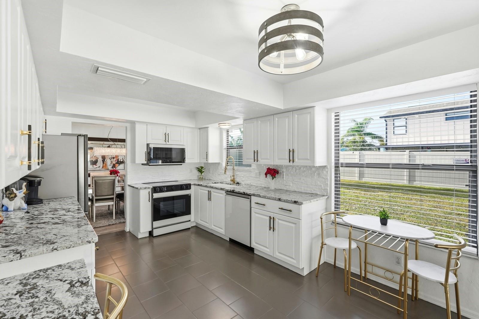 SOUTHWINDS PUD PH 02 - Residential