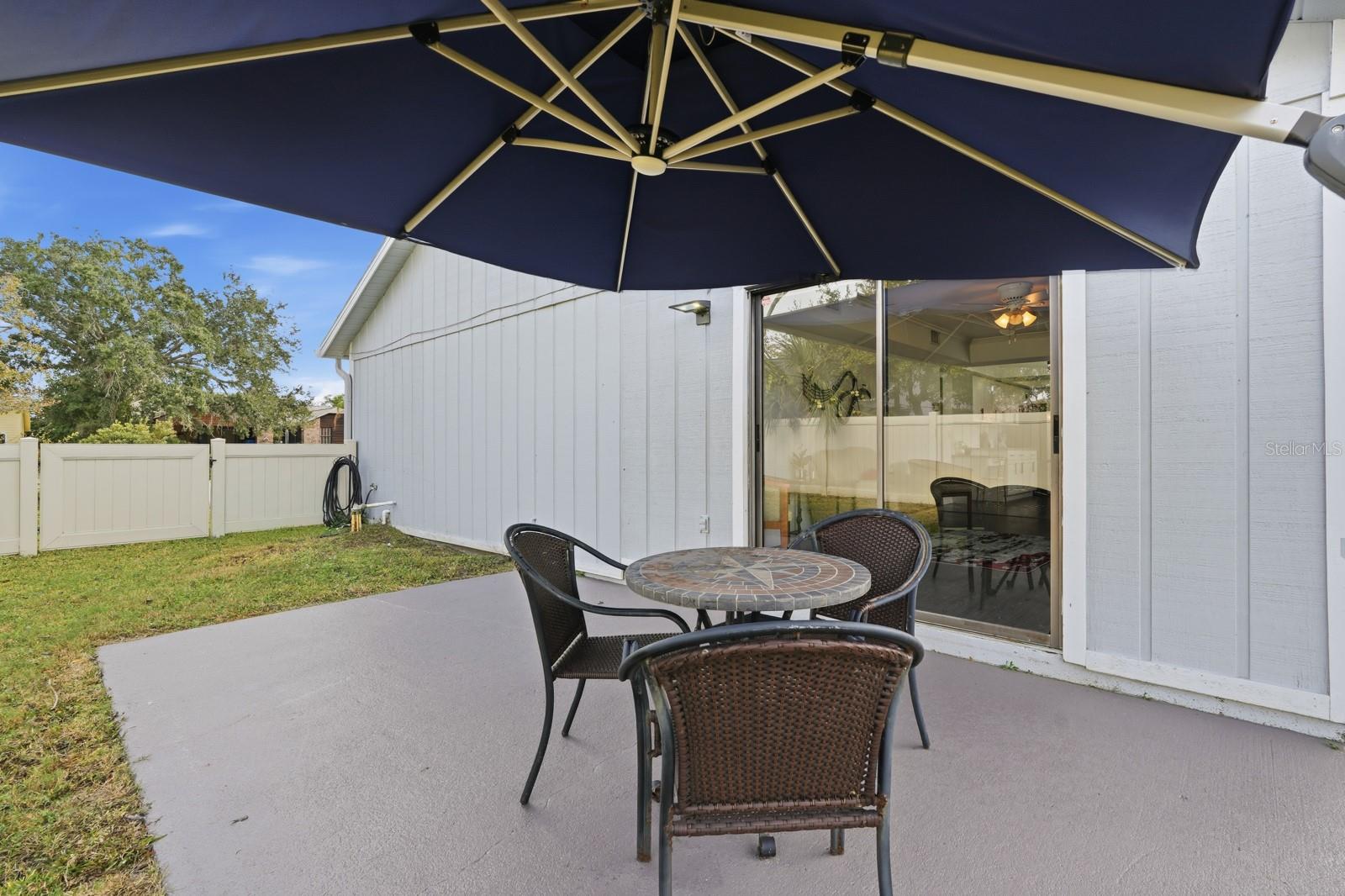 SOUTHWINDS PUD PH 02 - Residential