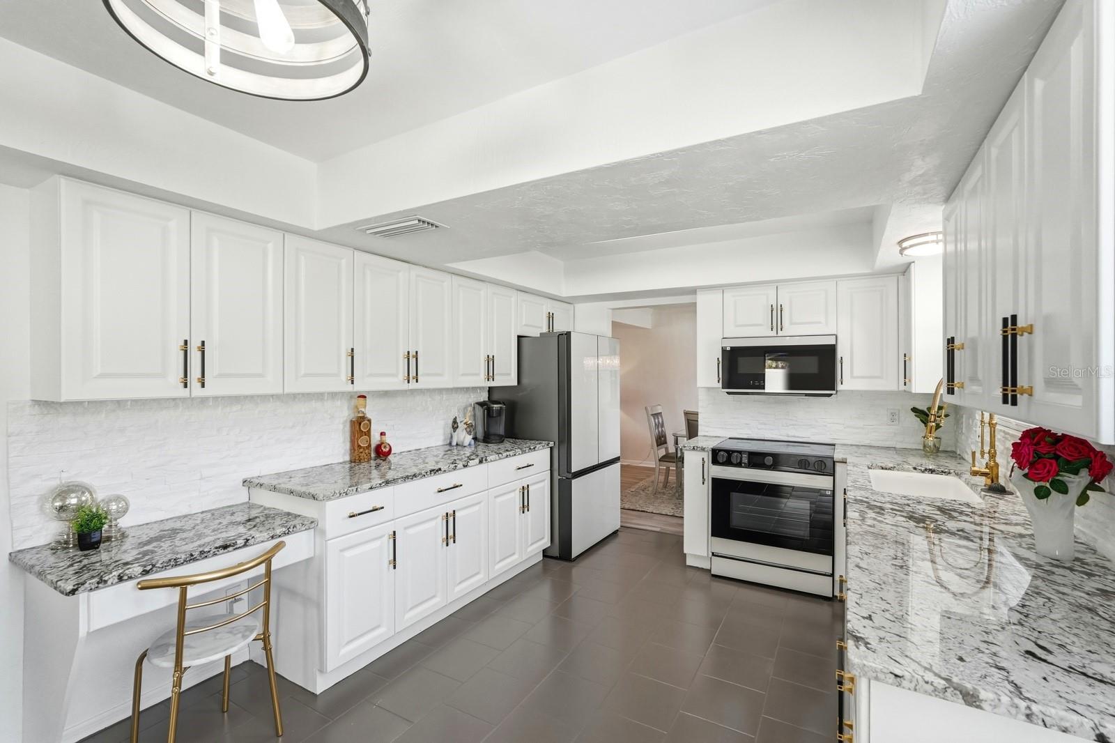 SOUTHWINDS PUD PH 02 - Residential