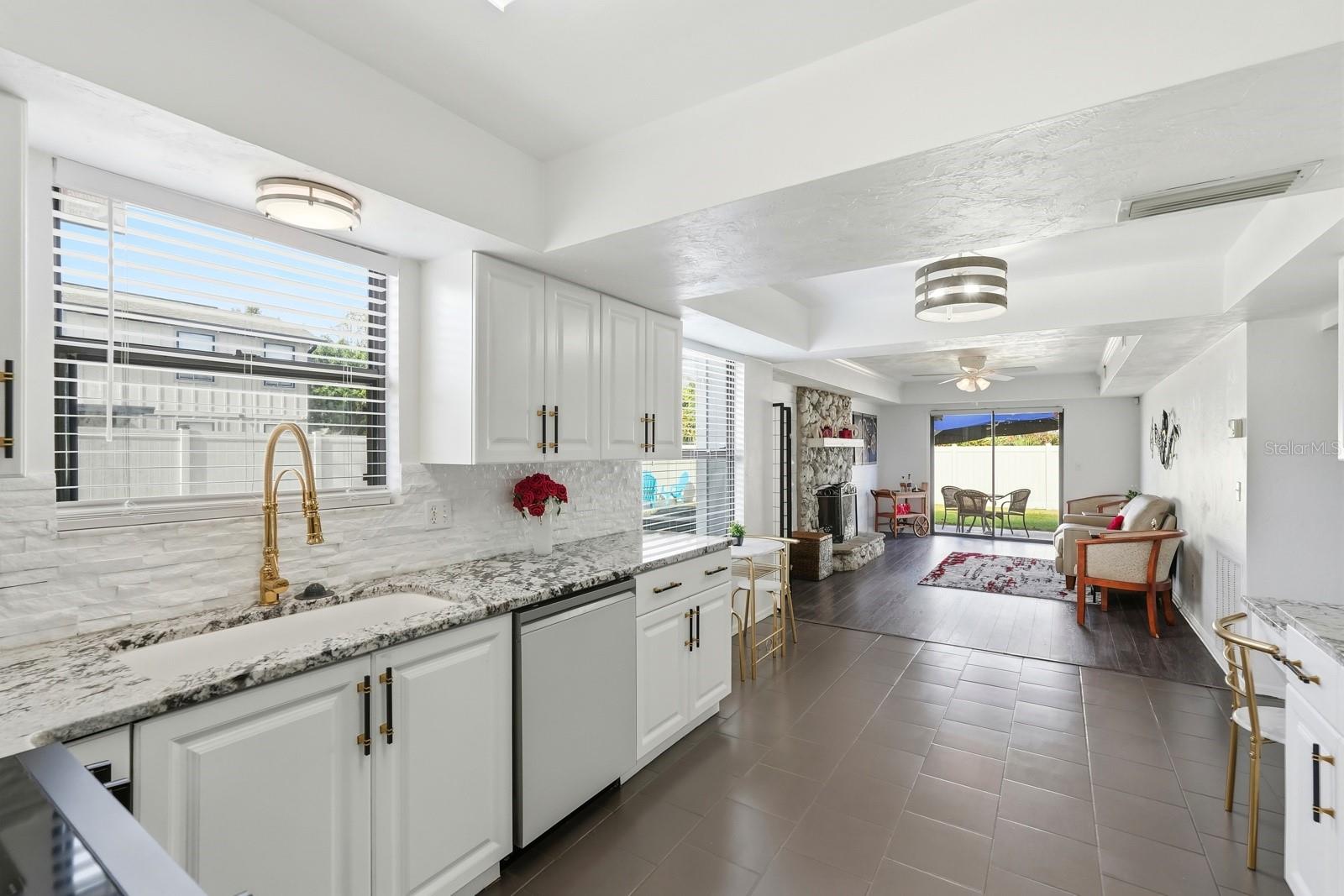 SOUTHWINDS PUD PH 02 - Residential