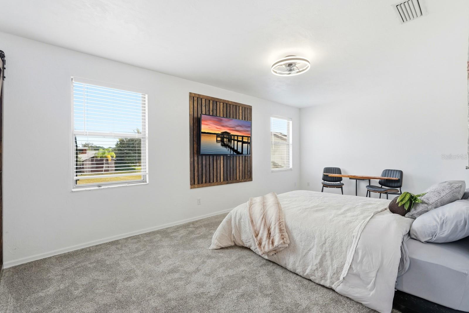 SOUTHWINDS PUD PH 02 - Residential